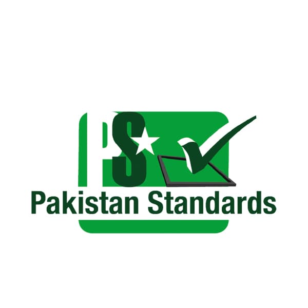 PSQCA Certificate 2
