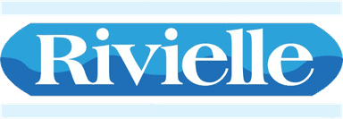 Rivielle Water